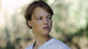 Polizeiruf 110: 40×10