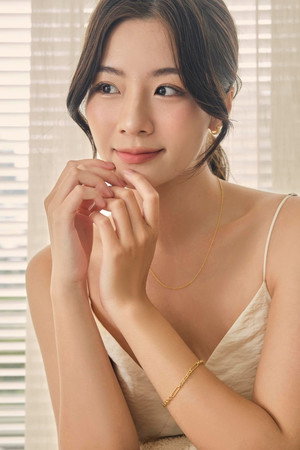 Chi Phạm