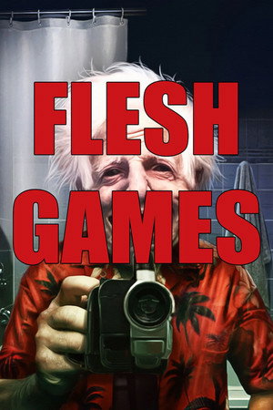 Flesh Games