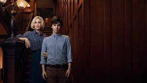 Bates Motel – Psycho a kezdetektől