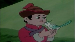 Épisode 3