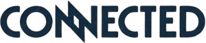 Connected — Logos 1