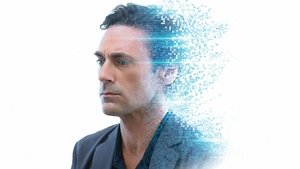 Ver Marjorie Prime (2017) online