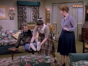 Happy Days: 6×27