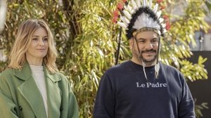 Le Négociateur: 1×2