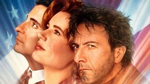 Eroe per caso (1992)