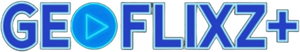 Geoflixz+