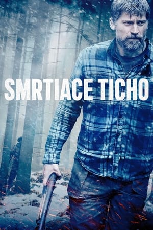 Smrtiace ticho (2020)