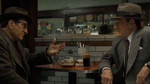 The Alto Knights (2025) อัลโต ไนท์ส ทรชนครองเมือง