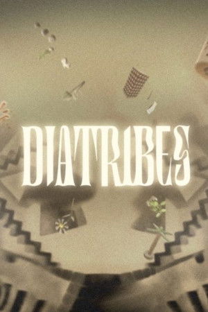 Diatribes