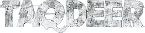 তাকদীর — Logos 1