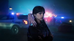 Images posters
