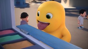 Episode 39