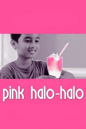 Image Pink Halo-Halo