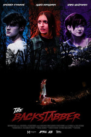 The Backstabber