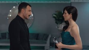 مسلسل الثمن الموسم الاول الحلقة 12