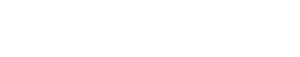 /2sdzb5CYvSw6dVffcOwq4K0VMYC.png