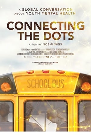 Poster di Connecting the Dots