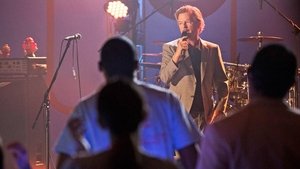 Roadies: 1×9