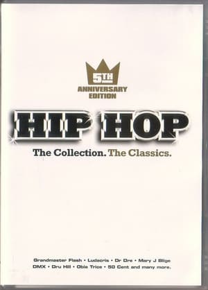 Hip Hop Classics