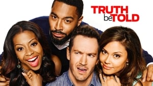 Truth Be Told film complet