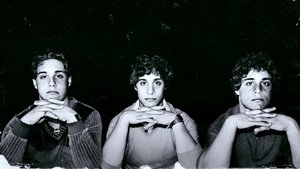 Three Identical Strangers مترجم مباشر اونلاين