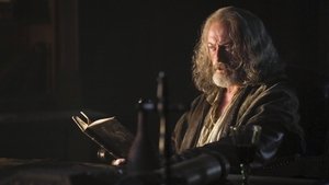 The Musketeers Season 2 Episode 8