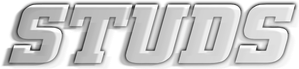 Studs — Logos 1