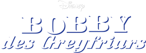 Greyfriars Bobby — Logos 2