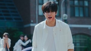 Night Has Come ( 2023 )