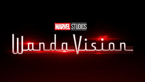 WandaVision 2021 Season 1