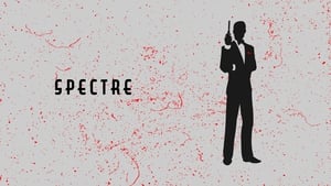 [James Bond] Spectre (2015)