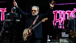 The Late Show with Stephen Colbert: 7×77