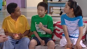 Episode 79
