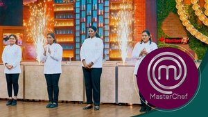 Episode 27