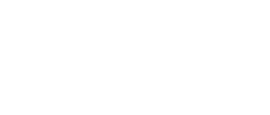 A Saga de Slyth — Logos 2