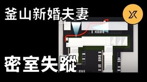 Episode 5 on X调查 Season 1 Episode 5 – April 14, 2019