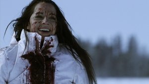 Détour mortel 4 : Origines sanglantes