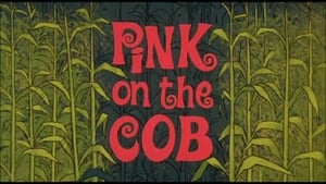 The Pink Panther Show: 2×28