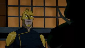 Episode 2 - Episode 2