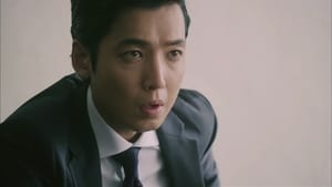 Heartless City Season 1 Episode 11