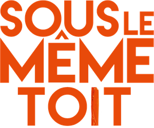 Debaixo do Mesmo Teto — Logos 2
