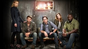 Ver Zoo 3×10 Temporada 3 Capitulo 10 Online