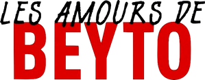 Beyto — Logos 2