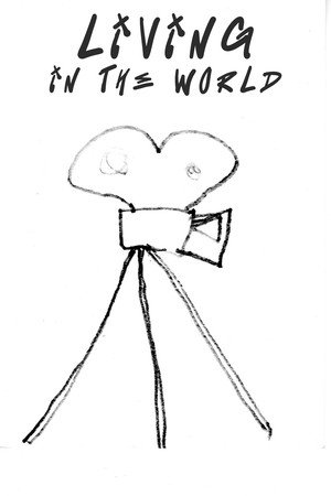 Living in the World 3