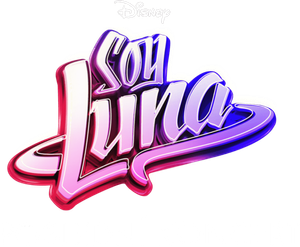 Soy Luna: The Last Concert