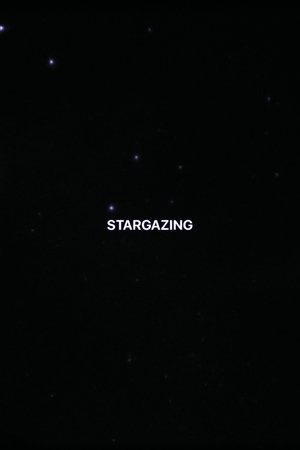 Stargazing
