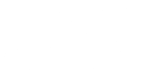 O Expresso de Von Ryan — Logos 1