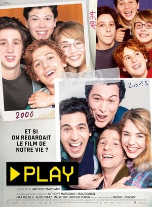 <Images posters