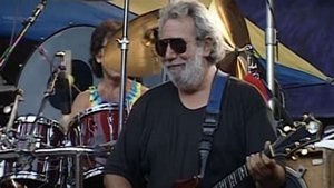 Grateful Dead: View from the Vault IV film complet